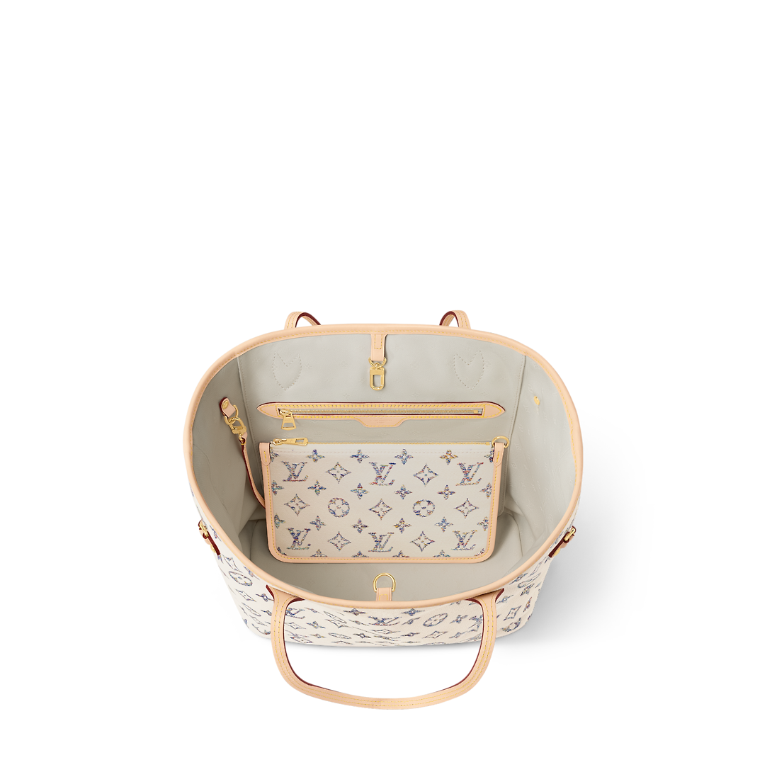 l**is V*t*n neverfull mm m24905 (31*28*14cm)